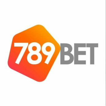 789bet vip